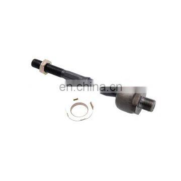 XYREPUESTOS AUTO PARTS  Repuestos Al Por Mayor Top Sale Mazda Inner Tie rod ends steering parts GJ6E-32-240 for mazda 6