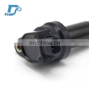 High Quality Engine Ignition Coil for 27301-2B000