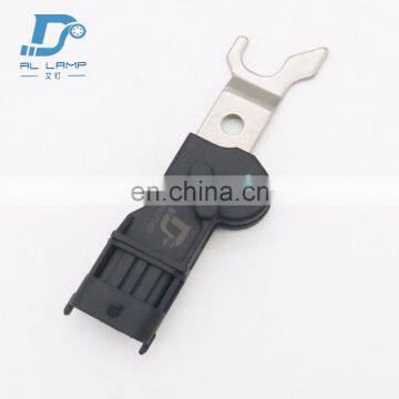 hot sale Camshaft Position Sensor OEM 09012039 093171450 For Vectra Astra Omega 1.8 2.0 16v