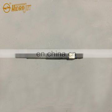 Good quality Excavator Glow Plug  1p7324