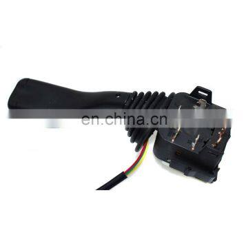 Указатель поворота / Переключатель круиз - контроля для Holde VR VS VT VX Commodore 92054763 photo-5