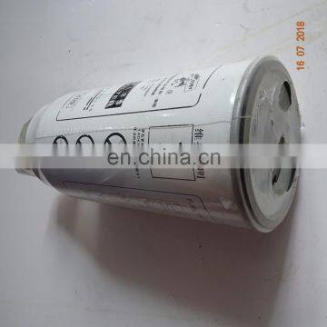 Hot new products liugong parts air filter gold supplier PL420