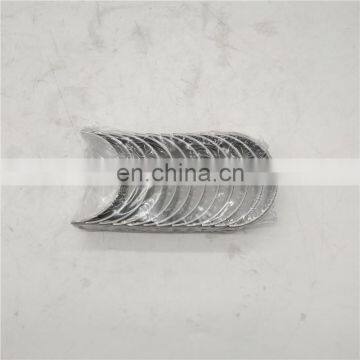 Connecting Rod Bearing C3969562 Con Rod Bearing photo-3