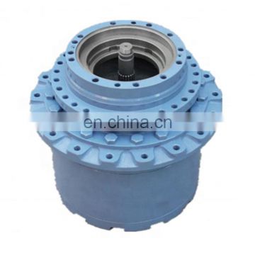 Excavator 14531093 Final Drive Reducer EC460B Travel Gearbox