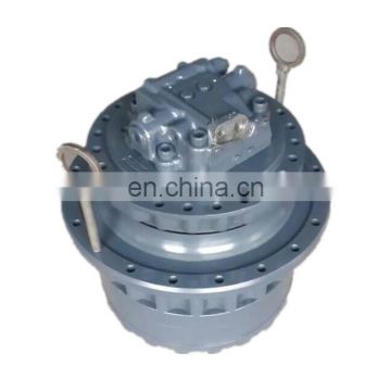 Construction Machinery Parts PC350-7 Final Drive 207-27-00441 207-27-00440