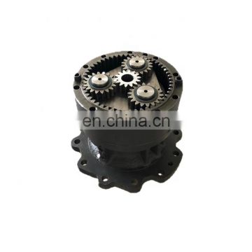 XCG 210-8 swing gearbox Kawasaki RG10D20M2D Excavator Gear Reduction XCG 210-8 Swing Reducer