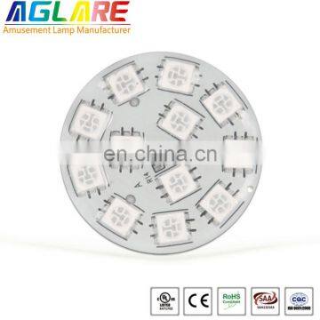 Energy Saving E14 Turbo Led Light Led Strobe Light Kit Amusement LED Lamp photo-5