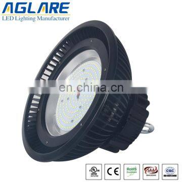 Deluce Led Floodlight 30w-500w Dimmable Outdoor High Bay Light photo-2
