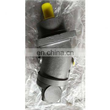 Top Selling Rexroth A2F Series Hydraulic Motor A2F28R2P4/A2F28L1P4