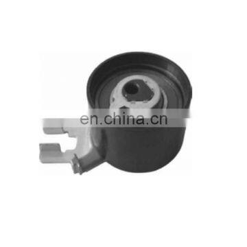 Belt Tensioner Pulley for VOLVO OEM 30637955