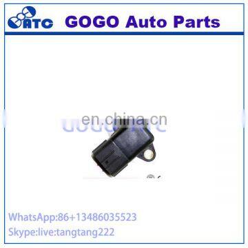 intake pressure sensor for M itsubishi OEM MD35556 39330-22000 9470930002