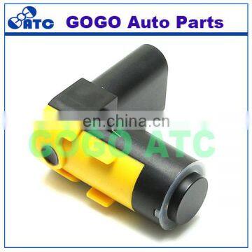 High Quanlty PDC parking sensor for Maserati GranTurismo OEM 217832