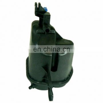 Expansion Tank Coolant for BMW OEM 17137601950 17137647284 17117639021 17137553919