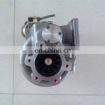 Factory Supply HX60W QSX15 3598762 4089298 3598763 3598764 3598765 Turbocharger for Truck photo-3