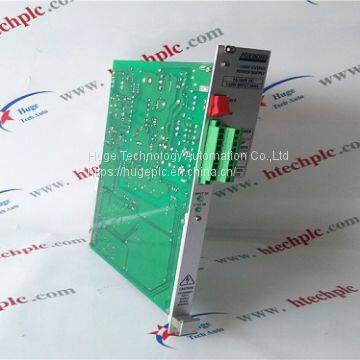 Foxboro FBM204 Channel Isolated I/O Module New And Hot In Sale