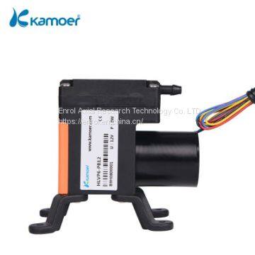 Lab air pump Labrotary Pump