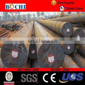 12mm 16mm Stainless Steel Bar DIN 1.4016 photo-2