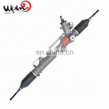 Cheap used rack and pinion for sale for BMWs E46 32136755065