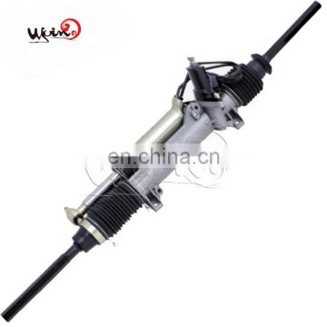 Cheap power steering rack price for Peugeots for Citroen for Xantia 4000Y8