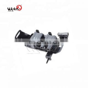 Hot sale ignition system for KIAs OK30E-18-10X OK30E1810X