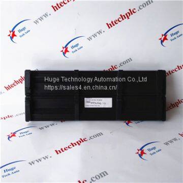 ICS T8800 Triplex Trusted 40 Channel 24V DC Digital Input FTA