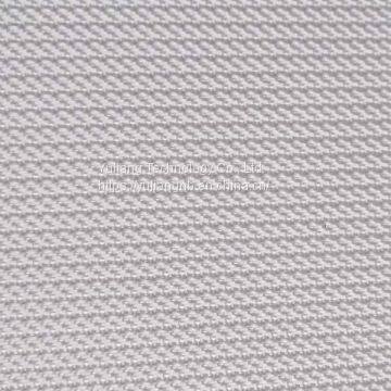 Ткань DL-03 шаттловой переплетения