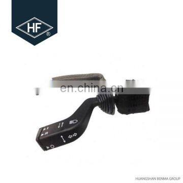 Auto Parts Steering Column Witch Signal Witch for OPEL OEM 9185414