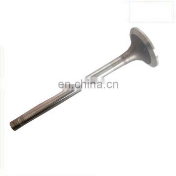 K19 engine air exhaust valve 3035110 for genset