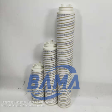 BANGMAO Replacement Pall Factory Price Hydraulic Filter Element UE310AT13Z photo-2