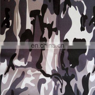 China Suppliers Printed High Quality Polyester Microfiber Peach Skin Fabric for Boardshorts /beach Dress Fabric/garments photo-3