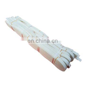 20mm Thick Polyester Felt Belt photo-3