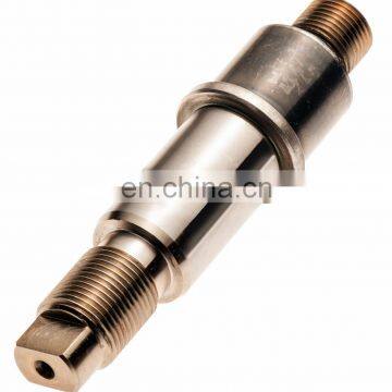 for Sea Doo 4 Tec Jet Pump Impeller Shaft GTI GTS RXT GTX Wake Challenger Speedster 267000388 267000581 Rotax 1503 260 133 300 photo-2