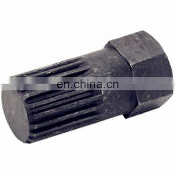 For Yamaha WaveRunner VX Cruiser FZS FZR VXR VXS 1.8L Deluxe Sport Steering Cable DLX Sport Fx140 1.1L VX1100 F1K-61481-00-00 photo-7