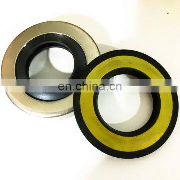 High Performance Design Oil Filter for Seadoo Skidoo 420956123 1630cc 300hp 900 Maverick Can-AM Ryker GTI GTS Spark Expedition photo-7