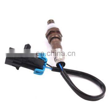 12612459 Oxygen Sensor Lambda Sensor for Chevrolet Captiva photo-2
