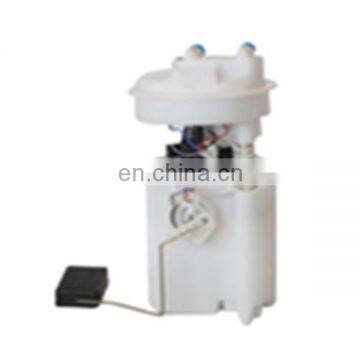 Fuel Pump Assembly For N Issan 2BAR OEM YG20239978