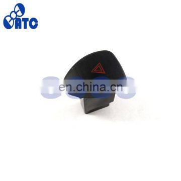 Hazard Light Switch For HYUNDAI Atos 1.0 i 98-03 OEM 93360-02000 9336002000 photo-2