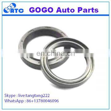 OIL SEAL For MISU-BISHI HYU-NDAI OEM 21321-42021