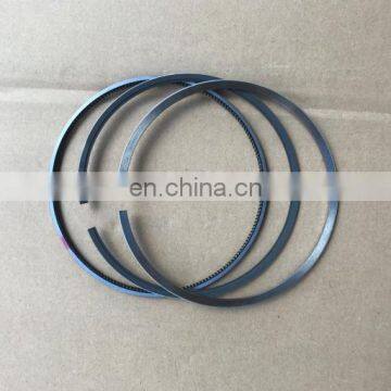 Diesel engine QSK23 cylinder Piston Ring Set 4025382 spare parts