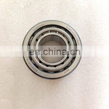 Single Row Taper Roller Bearing 33005 33006 33007 33008 Hydraulic Release Bearing for Pumps photo-4