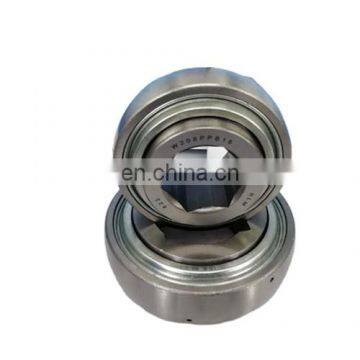 Farm Machinery Hub Bearing 5204PY3 Double Row Angular Contact Ball Bearing Koyo Cross Reference 5204KRP50 photo-6