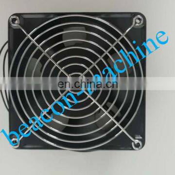 Beacon Machine Common Rail Test Bench Flowmeter Kit photo-2