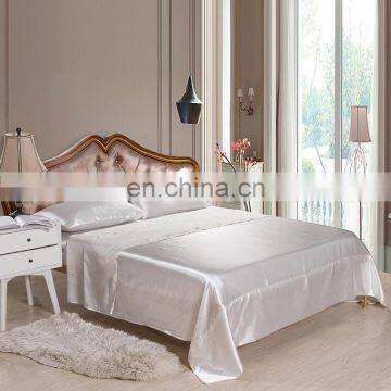 Factory 100% Cotton Bedding Set Quilt Comforter Soft photo-2