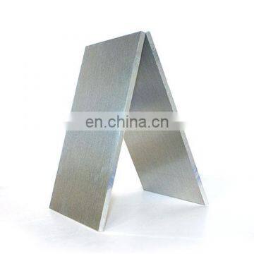 Factory Price Aluminum Sheet Metal Roll Prices Aluminum A6061 Price photo-6