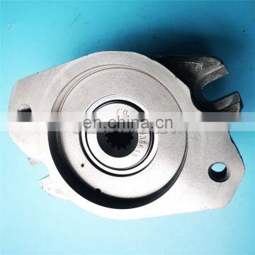 Cummins Engine Hydraulic Pump Adapter 3999967