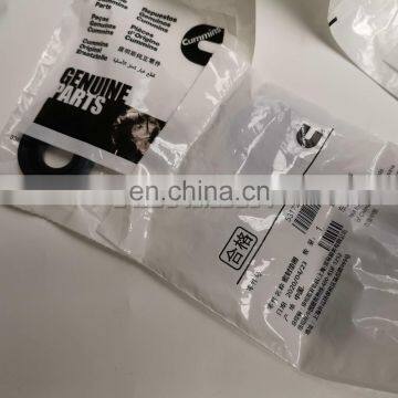 Engine ISF3.8 Grommet Seal 5317268