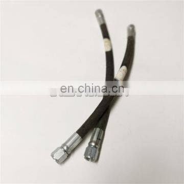 Cummins QSK19 Diesel Engine Flexible Hose 3634301 3634302 3634307 3634310