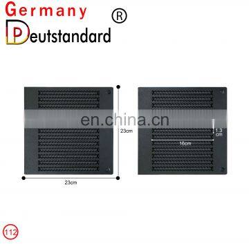 Commercial Waffle Maker Waffle Fries Factory Price photo-4