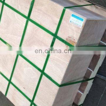 253MA UNS S30815 Alloy Steel Strip Size