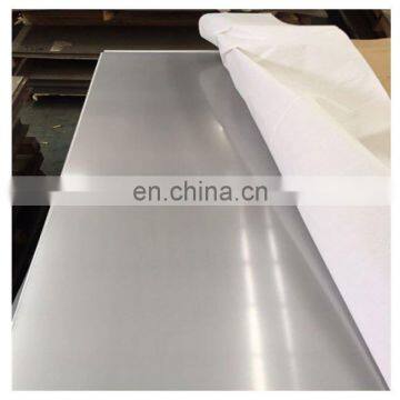 Factory Produce Low Price Nickel Base Alloy Inconel 600 Sheet